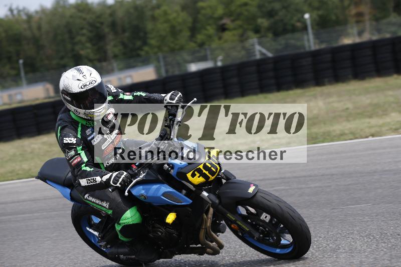 Archiv-2023/39 10.07.2023 Plüss Moto Sport ADR/Einsteiger/386